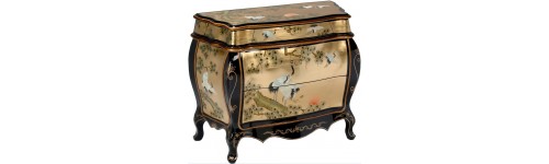 Commodes chinoises